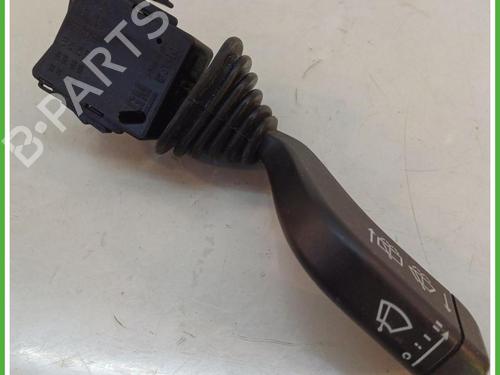 Used Switch Switch OPEL CORSA C (X01) 1.0 (F08, F68) (58 hp) 40136499 40136499