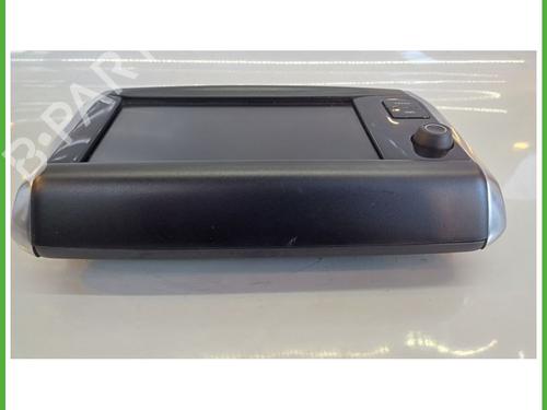 Radio PEUGEOT 2008 I (CU_) 1.5 BlueHDI 100 | BP19790109E6 