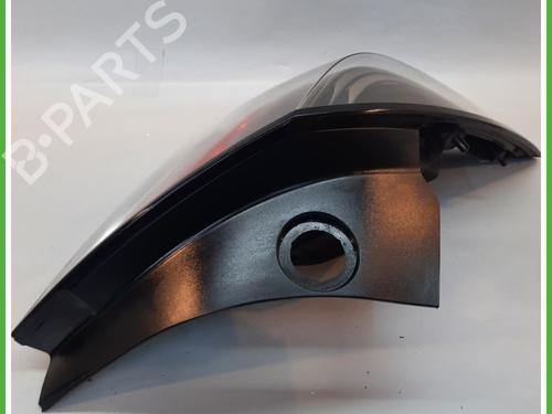 Venstre Baklys OPEL ASTRA H GTC (A04) 1.9 CDTI (L08) | BP12959396C34 