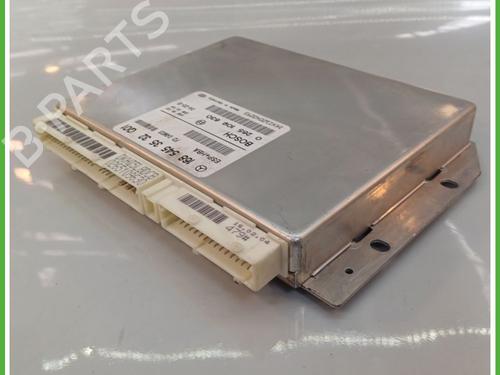 Control unit MERCEDES-BENZ A-CLASS (W168) A 160 (168.033, 168.133) | BP17908825M11 