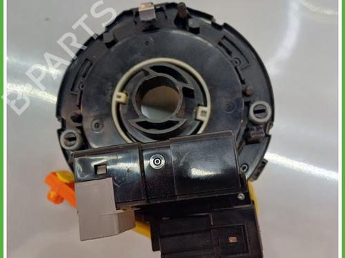 Squib airbag TOYOTA RAV 4 II (_A2_) 2.0 4WD (ACA21, ACA20) | BP18125575C102 
