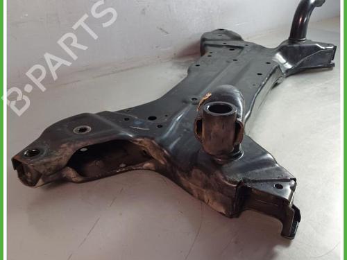 Subframe JEEP PATRIOT (MK74) 2.0 CRD 4x4 | BP40138595M9 - Image 5