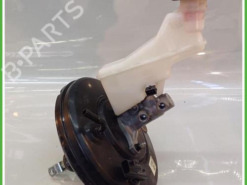 servo-brake-kia-stonic-yb-2017-40141909 main image