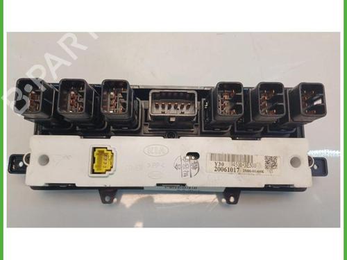 Switch KIA SORENTO I (JC) 2.5 CRDi | BP40146425I30 - Image 3