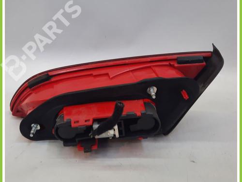 Left taillight ALFA ROMEO 159 (939_) 2.2 JTS (939AXB1B, 939AXB11) | BP11721562C34 