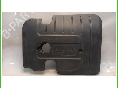 Used Upper protection Upper protection FORD FOCUS II Turnier (DA_, FFS, DS) 1.6 TDCi (109 hp) 40076280 40076280