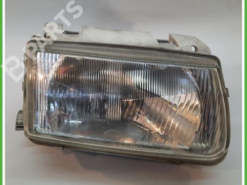 Used Right headlight VW POLO III (6N1) 60 1.4 (60 hp) 11962786