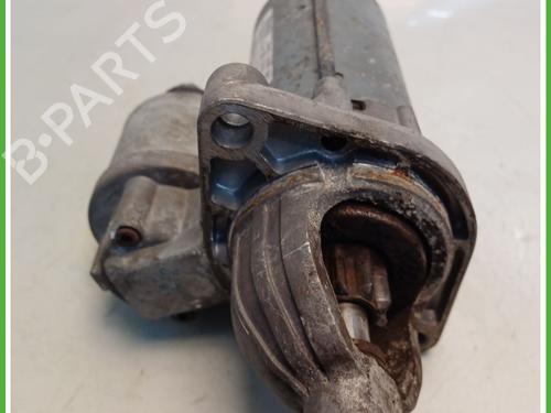 Starter FIAT GRANDE PUNTO (199_) 1.3 D Multijet | BP26288608M8 