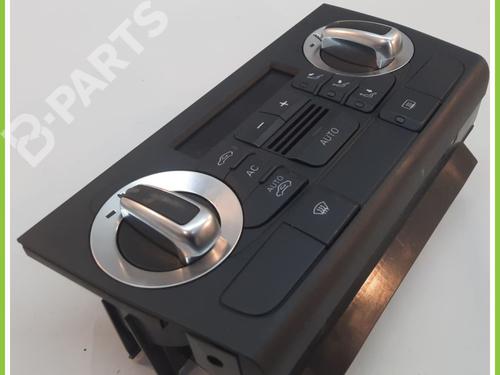 Climate control AUDI A3 Sportback (8PA) 1.9 TDI | BP11367426I5 