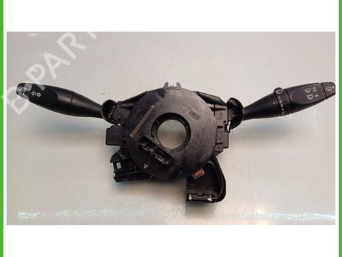 Kombi Kontakt / Stilkkontakt FORD FOCUS I (DAW, DBW) 1.8 TDCi (115 hp) 23456299