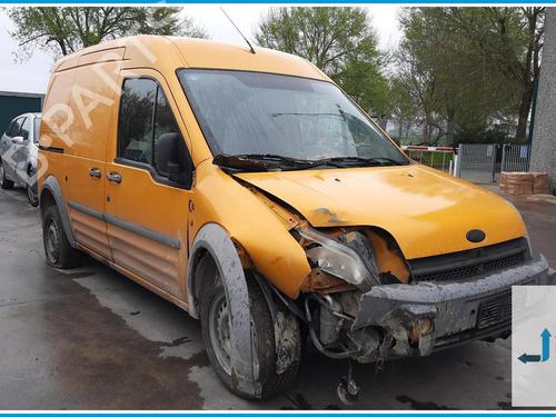 Switch FORD TRANSIT CONNECT (P65_, P70_, P80_) 1.8 Di | BP40147736I30 - Image 9