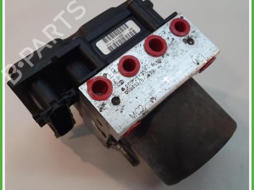 abs-pump-peugeot-206-2l_-2m_-2009-2010-2011-2012-2013-40132540 main image