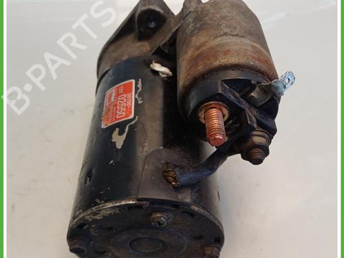 Starter HYUNDAI GETZ (TB) 1.1 | BP28128275M8 