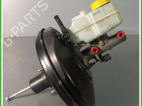 Servo frein SEAT IBIZA IV SC (6J1, 6P5) 1.4 (85 hp) 29475940