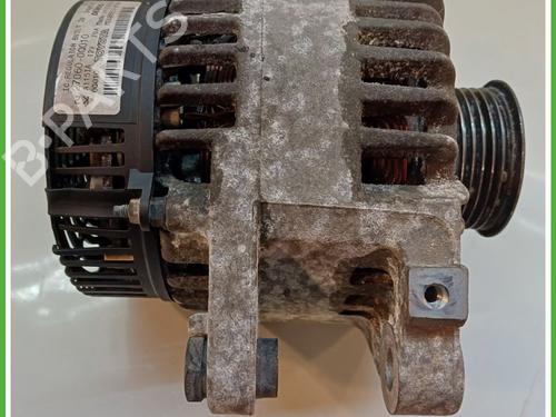 Alternator CITROËN C1 (PM_, PN_) 1.0 | BP16830376M7 