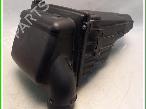 Used Air filter box Air filter box PEUGEOT 206 Hatchback (2A/C) 1.4 i (75 hp) 40149418 40149418