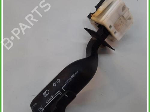 Used Switch Switch SAAB 9-3 (YS3D) 2.0 Turbo (205 hp) 40134246 40134246