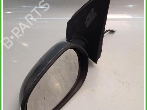 left-mirror-lancia-ypsilon-843_-2003-2004-2005-2006-2007-2008-2009-2010-2011-40143110 main image