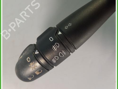 Switch RENAULT MEGANE I Coach (DA0/1_) 1.6 16V (DA0B, DA04, DA11) | BP29475991I30 
