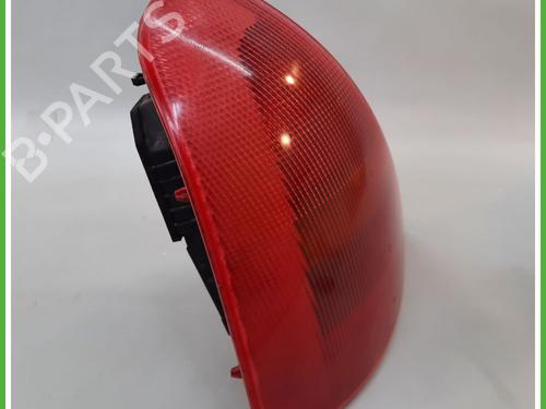 Left taillight RENAULT CLIO II (BB_, CB_) 1.2 (BB0A, BB0F, BB10, BB1K, BB28, BB2D, BB2H, CB0A,... | BP12318570C34 