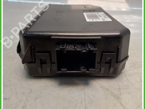 Øvrige styreenhet LANCIA YPSILON (843_) 1.2 (843.AXA1A) | BP31060899M11 