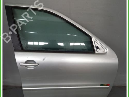 Dør høyre foran SEAT LEON (1M1) 1.9 TDI (150 hp) 16895690