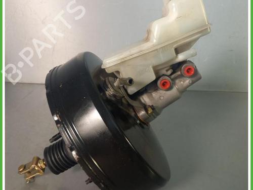 Used Servo brake Servo brake TOYOTA CELICA Coupe (_T23_) 1.8 16V VT-i (ZZT230_, ZZT230) (143 hp) 40148354 40148354