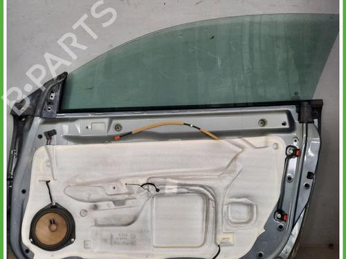 Right front door ALFA ROMEO MITO (955_) 1.6 JTDM (955AXC1B) | BP20727545C3 