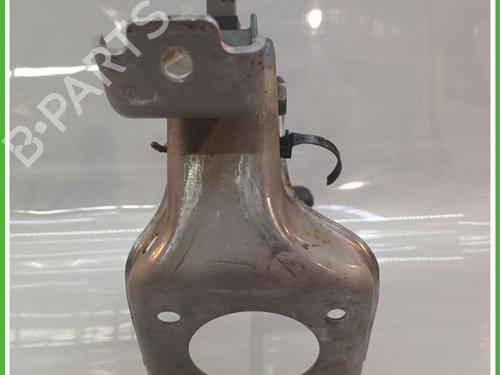 Pedal HYUNDAI i20 II (GB, IB) 1.2 | BP17554231I4 