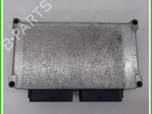 Used Engine control unit (ECU) Engine control unit (ECU) FIAT UNO (146_, 158_) 45 i.e. 1.0 (146E, 146A) (45 hp) 40132118 40132118