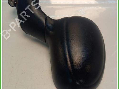 Other DAEWOO MATIZ (M100, M150) 0.8 | BP40148269O1 - Image 4