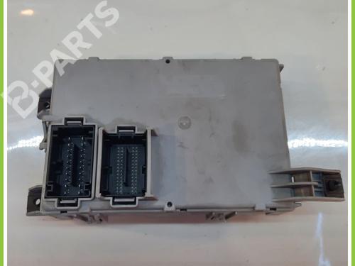 Fuse box FORD KA (RU8) 1.2 | BP11817795E1 