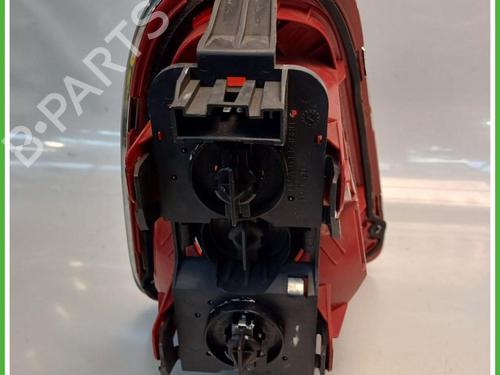 Right taillight MINI MINI (R56) Cooper D | BP40145236C35 - Image 2