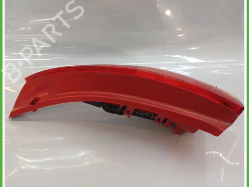 Right taillight CITROËN C3 I (FC_, FN_) 1.4 i | BP17974482C35 