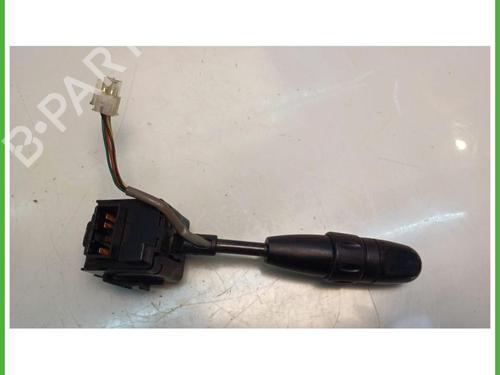 Switch CHEVROLET MATIZ (M200, M250) 0.8 | BP40143462I30 - Image 3