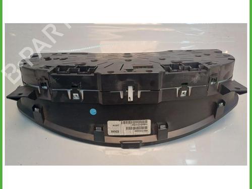 Instrument cluster JEEP CHEROKEE (KK) 2.8 CRD 4x4 | BP40146481C47 - Image 2
