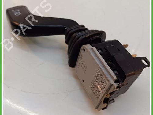 Switch OPEL AGILA A (H00) 1.0 (F68) | BP40138474I30 - Image 2