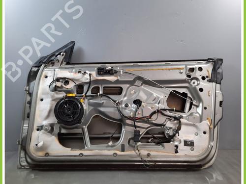 Dør høyre foran ALFA ROMEO GT (937_) 1.9 JTD (937CXN1B) | BP13707978C3 