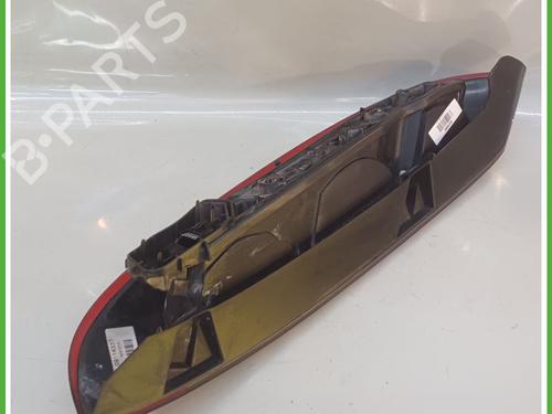 Right taillight OPEL CORSA C (X01) 1.0 (F08, F68) | BP15691452C35 