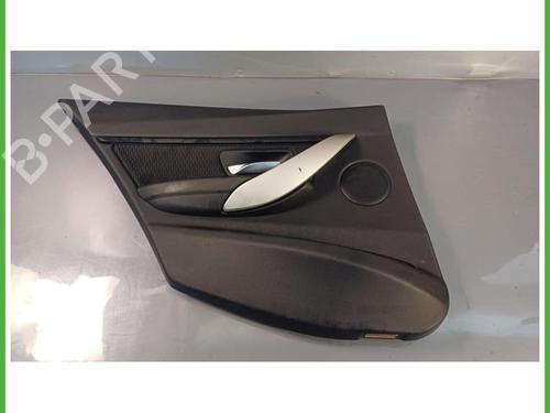 rear-left-panel-bmw-3-touring-f31-2012-2013-2014-2015-2016-2017-2018-2019-40140370 main image