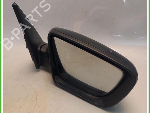 right-mirror-kia-venga-yn-2010-2011-2012-2013-2014-2015-2016-2017-2018-2019-40073749 main image