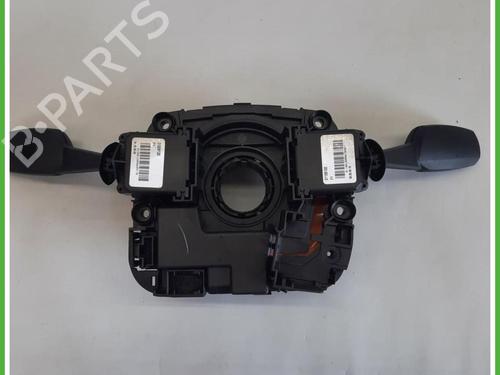 Switch BMW 1 (E81) 118 d | BP40132016I30  - Image 5