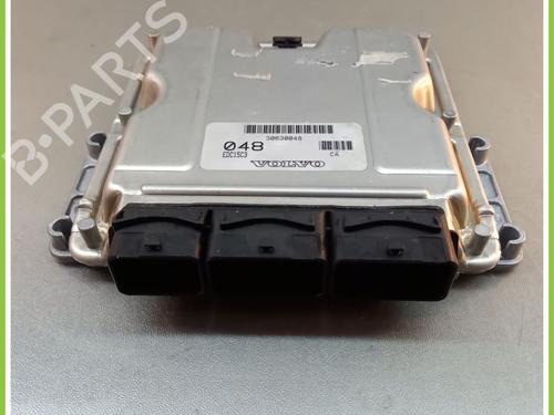 Engine control unit (ECU) VOLVO V40 Estate (645) 1.9 DI | BP13259352M57 