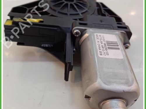 Right front window motor VOLVO V40 Hatchback (525) D2 | BP40138365E20 - Image 4
