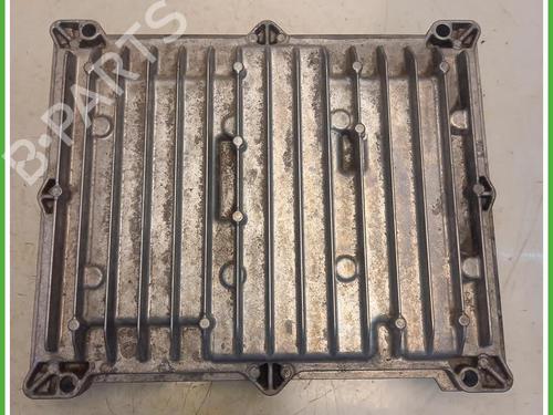 Engine control unit (ECU) AUDI A4 Allroad B9 (8WH, 8WJ) 3.0 TDI quattro | BP40076343M57 - Image 4