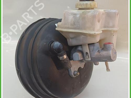 Servo brake BMW X5 (E53) 3.0 d | BP40137514M42 - Image 2