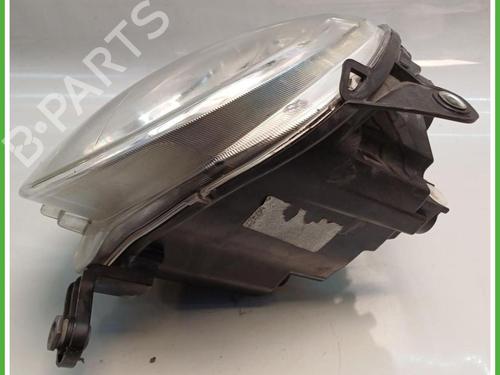 Right headlight FIAT 500 (312_) 1.2 (312AXA1A) | BP40143230C29 - Image 3