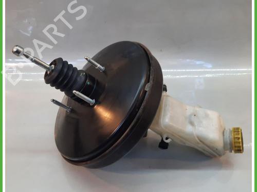 Servo brake FIAT GRANDE PUNTO (199_) 1.2 | BP12909892M42 
