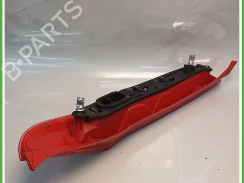 Right taillight FIAT PUNTO (188_) 1.2 16V 80 (188.233, .235, .253, .255, .333, .353, .639,... | BP25712527C35 