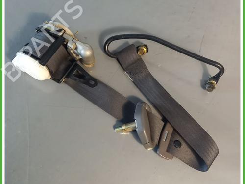 Højre fortil seleforstrammer TOYOTA CELICA Coupe (_T23_) 1.8 16V VT-i (ZZT230_, ZZT230) (143 hp) 30295385